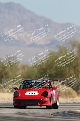 media/Oct-18-2025-PCA San Diego (Sat) [[653db1c827]]/4-Yellow/Session 2 (Turn 2)/